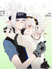 小蓝鸟官网
