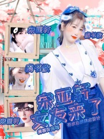 深入了解 求个网站直接能看的2025