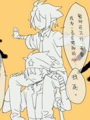 伊甸园2022大象在线观看