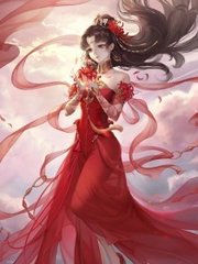 顶级后入瑜伽教练