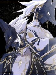 星空无限传媒在线完整免费网站