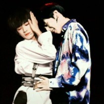 婷婷丁香六月天