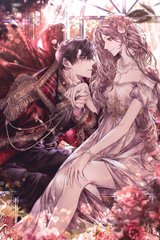 动漫人物一起差差差漫画免费观看