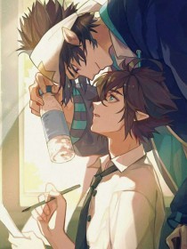 男技师在线spa