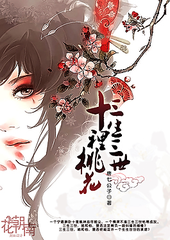 成版91抖音app永久入口