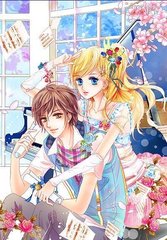 一线天白虎电影在线观看完整版