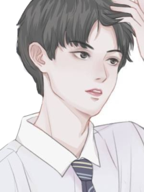 四虎影院最新域名