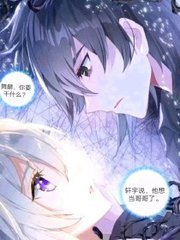 51每日大赛吃瓜在线