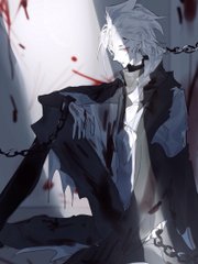 芭乐香蕉苹果草莓丝瓜绿巨人